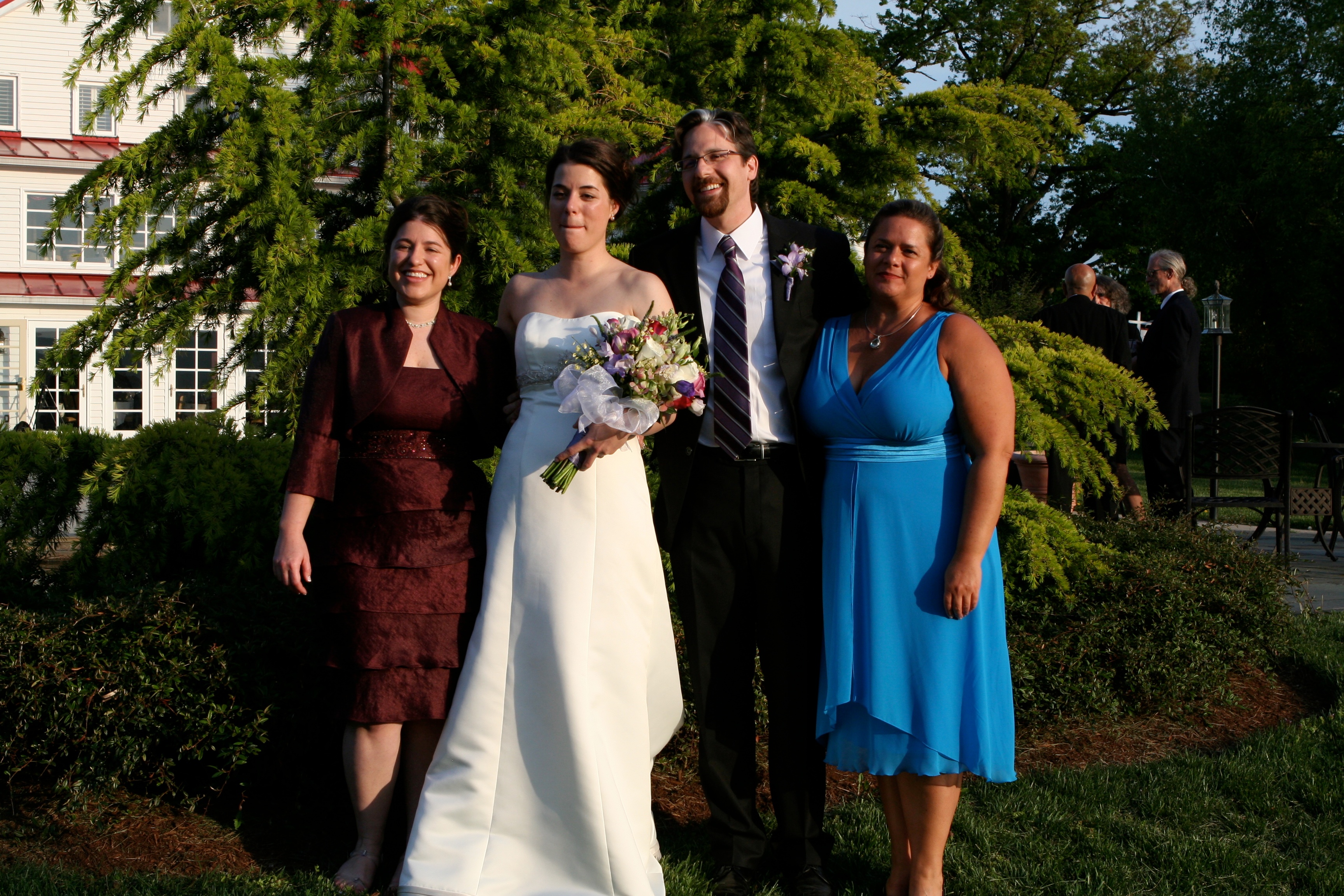 2010-04-23-234 Lindsay-Andrew Wedding.jpg